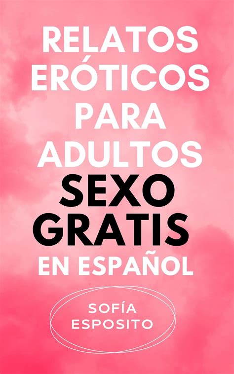 sexo duro gratis|sexo duro gratis Search